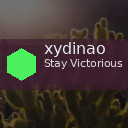 xydinao